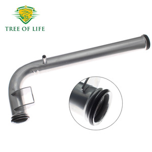 Manguera de Refrigerante Tree Of Life MD307137 MN119491 1310A525 MD030764 para Vehículos Mitsubishi - Product Image 3