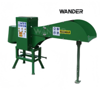 Vente chaude certifiée CE 3 points montée sur tracteur à attelage PTO processeur de bois de chauffage fendeur de bûches de bois coupe-bûches pour les fermes