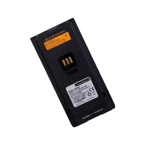 BP2003 スマート リチウムイオンポリマーバッテリー 2000mAh HYTERA PT590 端末無線機対応 - Product Image 5