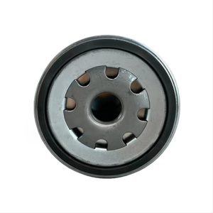 H700WK sépare efficacement l'eau et filtre les impuretés pour 20386080 20450423 ALG-2469 BF1366 DN 2707 658-FS KC362D KC 362 - Product Image 4