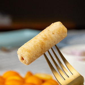 Saveurs synthétiques en poudre de riz au jasmin thaïlandais <span class=keywords><strong>pour</strong></span> le <span class=keywords><strong>pain</strong></span>, les craquelins et les mélanges <span class=keywords><strong>pour</strong></span> boissons instantanées - Product Image 3