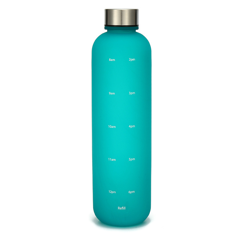 cyan