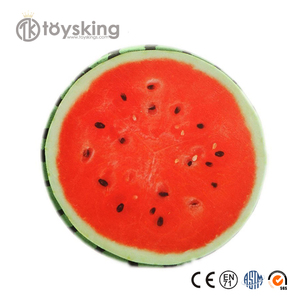 Peluche Velboa en cristal doux en forme de carotte jouets en peluche pour légumes personnalisés pour les cadeaux de promotion ou <span class=keywords><strong>la</strong></span> Machine <span class=keywords><strong>Crame</strong></span> - Product Image 6