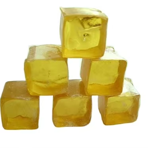 Colofonia de goma/colofonia/colofonio - Product Image 1