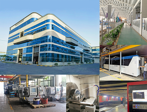 1kw <span class=keywords><strong>2kw</strong></span> 3kw 5kw 영구 자석 풍력 터빈 용 소형 발전기 - Product Image 6