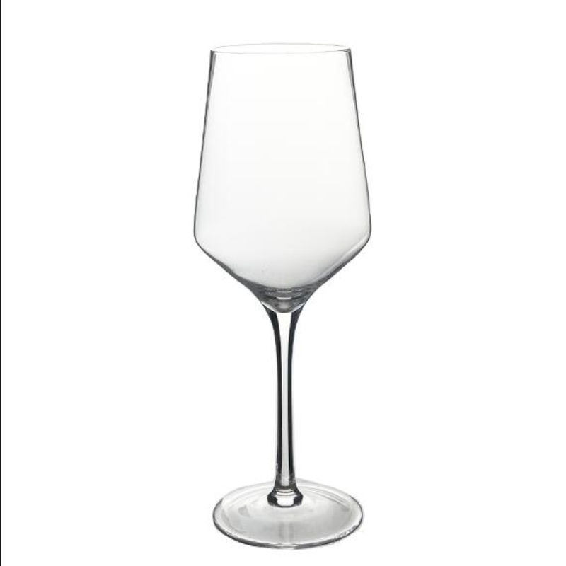 Wholesale Glassware Red Wine Glass Wine
