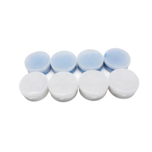 Kulak Ağız Tepsisi Macunu Diş Kalıplama <span class=keywords><strong>Grillz</strong></span> Kalıbı Silikon Malzeme Diş İzlenimi - Product Image 5