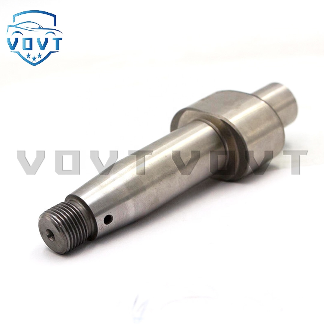 High Quality New Diesel Fuel Pump Camshaft 1466C06064 for Diesel Pump 0445010684 0445010690 Pump Spare Parts