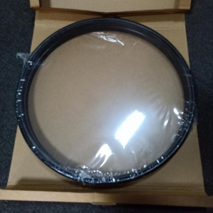 ซีลยางลอยน้ำสำหรับรถขุดขนาด387*415*419.5*38สำหรับ JB5895 SG 3870 FS - Product Image 1
