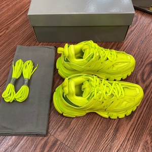 Zapatillas deportivas de alta calidad, estilo clásico, multicolor, para hombre y mujer, marca famosa, para correr, gran oferta en primavera de 2026. - Product Image 5