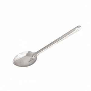 CASAMAX WL AS-1522-42 Mestolo in Acciaio Inox con Impugnatura in Lega di Alluminio Antiscivolo, Utensile da Cucina Durevole ed Ecologico - Product Image 2