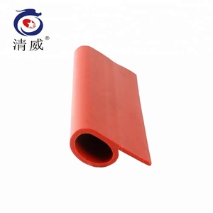 Joint en caoutchouc <span class=keywords><strong>de</strong></span> type note musicale, Offre Spéciale p, pour mécanique - Product Image 4
