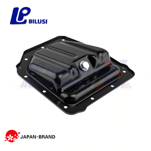 Bilusi - Cárter de Aceite de Motor 21510-2B020 para Hyundai Accent Veloster KIA <span class=keywords><strong>Rio</strong></span> Soul 2012-2016 - Product Image 2