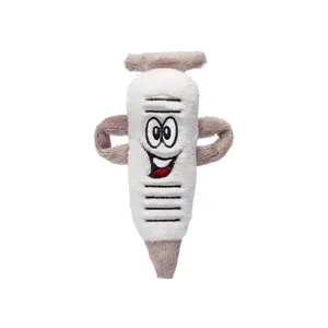 Gadget personalizzati Plush Schmoozies Tools - Product Image 1