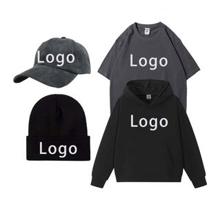Set de Regalos Corporativos Ejecutivos, Artículos Promocionales Empresariales con Logotipo Personalizado para Apreciación al Cliente - Product Image 2
