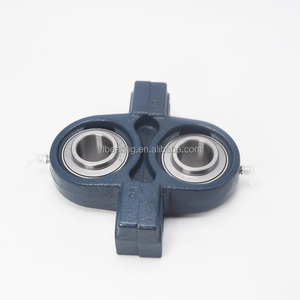 FYH-cojinete de bloque de fontanería, UCP206, P0, P2, P6, Energía y Minería - Product Image 4