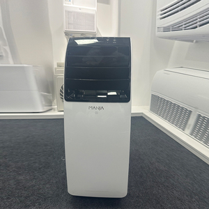 <b>AC</b> Portable 12000BTU 18000btu Mini <b>Cooler</b> Portable Air Conditioner New Energy-saving Portable <b>AC</b> Air Conditioner Home - Product Image 1