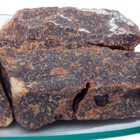 Magnésie de haute qualité de qualité industrielle MGO Hiah Qualité Haute pureté 95 92 90 Réfractoy Magnésie brûlée à mort Magnésite fondue