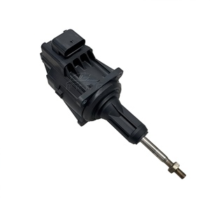 高品质N20 B38涡轮增压电子执行器，适用于宝马N20 B38 B48和B58发动机涡轮增压器执行器 - Product Image 4