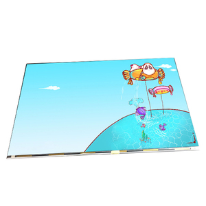 Écran LCD TFT M240UAN02.0 24,0 pouces 1920*1200 pour moniteur de bureau - Product Image 1
