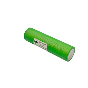 100% Аутентичные литий-ионные <span class=keywords><strong>18650</strong></span> 30A VTC4, 2100 мАч, 3,7 В, литий-ионные батареи 18650vtc4 для электроинструмента - Product Image 4