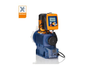 Pompe moteur S2CBH16090PVTS010U211000DE - Product Image 1