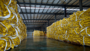 <span class=keywords><strong>Agent</strong></span> de traitement écologique Jin Chan pour l'extraction de l'or à partir de minerai, à taux de récupération élevé - Product Image 3