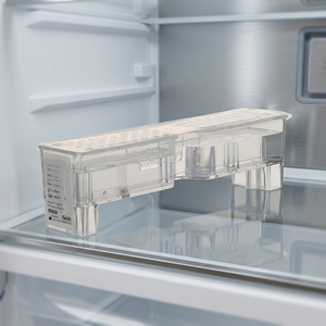 Contenedor de Amortiguador de Catodo de Plástico Applied Biosystems para Sistema de Secuenciación ABI 3500, Número de Pieza 4408256, 1 Año de Garantía, OEM - Product Image 3