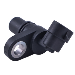 Cảm biến tốc độ 3234299 3234508 4012167 4013908 cho ATV <span class=keywords><strong>rzr</strong></span> 570 800 900 <span class=keywords><strong>1000</strong></span> - Product Image 1