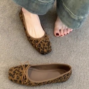 Zapatos de Novia Franceses Mary Jane para Mujer, Otoño-Verano 2026, con Tacón Cuadrado, Transpirables, con Tiras Cruzadas, de Moda - Product Image 4