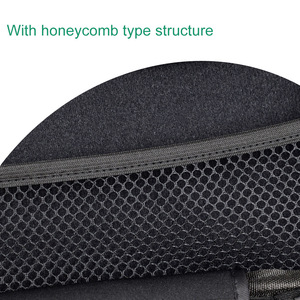 <b>Switch</b> Lite Console Carrying <b>Case</b> Gradient Hard <b>Case</b> For Nintendo <b>Switch</b> Lite - Product Image 4