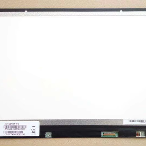 15.6英寸超薄1920*1080 FHD 30针液晶显示屏NT156FHM-N31液晶显示屏 - Product Image 1