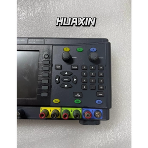 Keysight EDU36311A Smart <b>Bench</b> Essentials DC <b>Power</b> <b>Supply</b> - Product Image 3