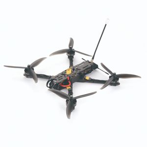 50,000PCS/Month 7 8 10Inch Thermal <b>Camera</b> DIY <b>Night</b> <b>Vision</b> <b>Camera</b> Drone Heavy Payload Long Time Flight for RC - Product Image 4