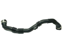 Pièces détachées automobiles en gros, tuyau d'admission du turbocompresseur 144609116R 144609369R pour DACIA DUSTER 1.5 13-18 CLIO IV 1.5 12-21