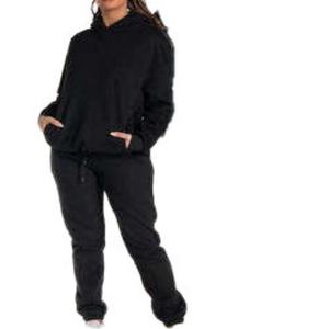 2024 Latest Customized Design <b>Women's</b>/Slim Fit Amazing/Tracksuit Custom Made/<b>women</b> Jogging Suit/unisex Tracksuit - Product Image 6