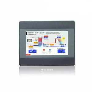 Weinvi ew mt6070ih 2wv mt8051ie mt506lv mt8072ipip tk6071iq tk6070ip mt8072ip mt6100i mt8103ie touch screen <span class=keywords><strong>hmi</strong></span> per weinview <span class=keywords><strong>hmi</strong></span> - Product Image 3