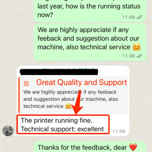Hoge Prestaties Smt Automatische Optische Inspectie 3d Machine Verkoopgerichte <span class=keywords><strong>Aoi</strong></span> Test Elektronica Productiemachines - Product Image 5