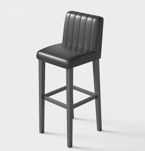 <span class=keywords><strong>Tabouret</strong></span> De Bar Haut De Style Industriel Moderne Chaise Table Ensemble Mobilier De Restaurant pour Salon <span class=keywords><strong>Tabouret</strong></span> De Bar Ensemble De Chaises - Product Image 6