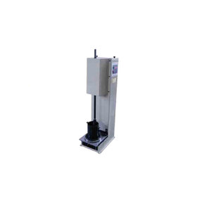 Compacteur automatique multifonctionnel LSD-3A /3B pour la compactation des sols en laboratoire routier - Product Image 3