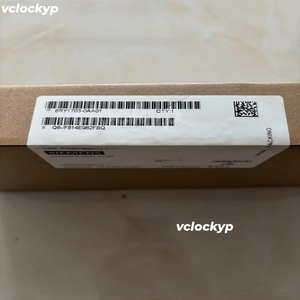 1PC NOUVELLE Carte de contrôle C98043-A7001-L2 pour modules PLC de variateurs de vitesse DC - Product Image 3