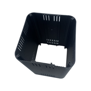 Hộp Kim Loại Điện Tử Vỏ Nhôm Anodized - Product Image 6