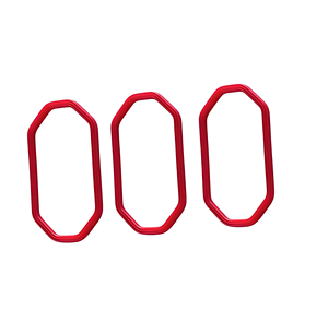 Plant protection Drone Spare Parts T70 ESC Three-phase Waterproof <b>Rubber</b> <b>Ring</b> for DJI T70 Agricultural Drone Accessories - Product Image 4