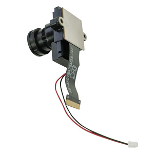 OEM Manufacturer HD 2MP 1080P <b>Camera</b> Module <b>With</b> IR-CUT OV2710 Color Starlight Low-<b>light</b> Sensor - Product Image 3