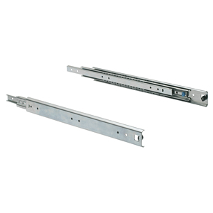 ลิ้นชักแบบยืดหดได้สำหรับตู้ครัวความจุ51ซม. 50กก. - Product Image 1