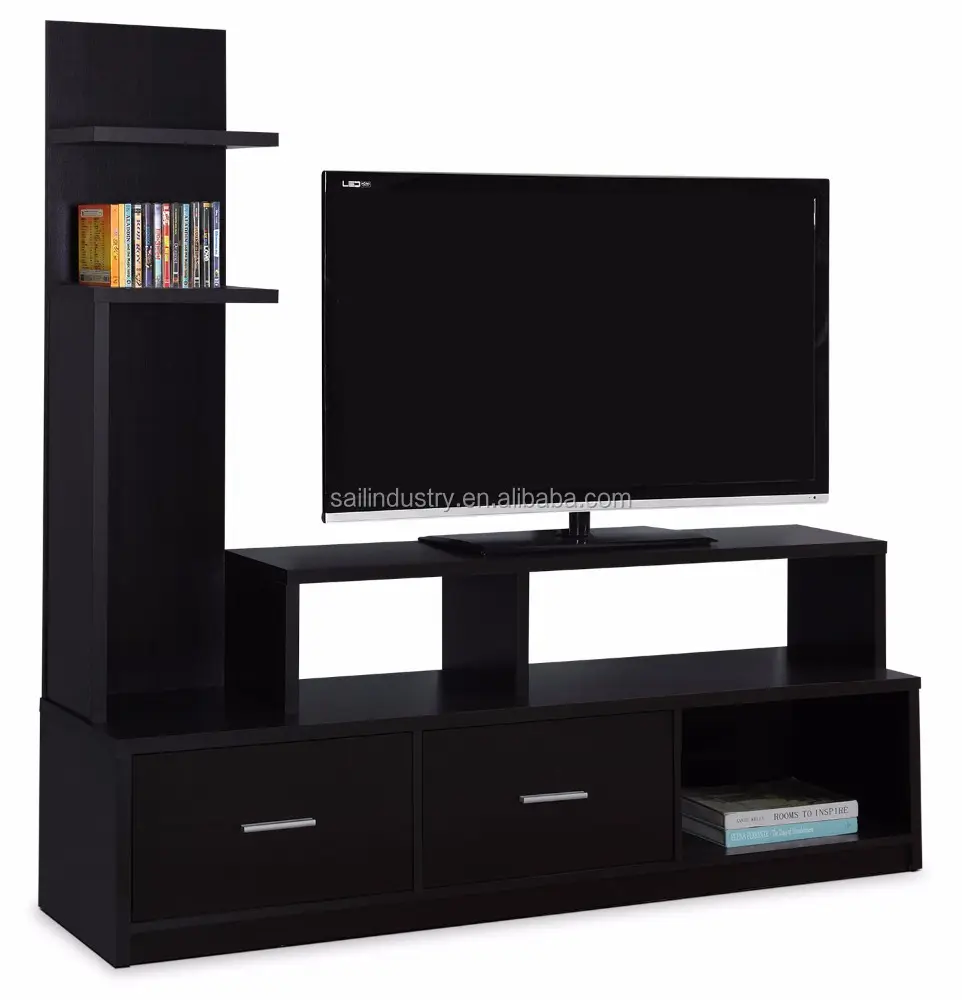 TV stand with fire place review fireplace TV cabinet closet