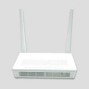 Eg8145v5 hg8145v5 xpon ONT 1ge + 3fe + <span class=keywords><strong>2</strong></span>.4G thiết bị sợi quang <span class=keywords><strong>onu</strong></span> xpon - Product Image 2