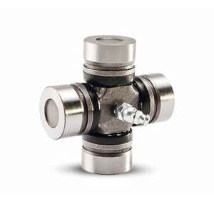 Nhà Máy Giá 5-170x phổ Doanh chéo mang cardan 24.8x34.8mm phổ Doanh chéo Sản phẩm chất lượng cao - Product Image 3