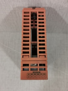 Module d'entrée d'origine YOKOGAWA modèle SDV144-S63, accessoires, pas cher, en stock - Product Image 5