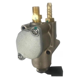 079127026aa 079127026d 079127026h được áp dụng cho Volkswagen Touareg Phaeton Audi R8 - Product Image 4